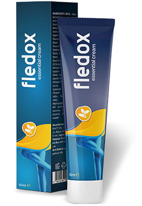 Fledox